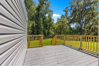 12925 SE 30th Court, Belleview, FL 34420 - Photo 37