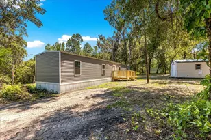 12925 SE 30 Ct, Belleview, FL 34420 - Photo 53