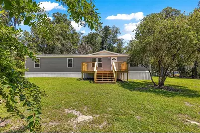 12925 SE 30th Court, Belleview, FL 34420 - Photo 1