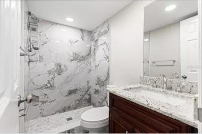 12925 SE 30th Court, Belleview, FL 34420 - Photo 29