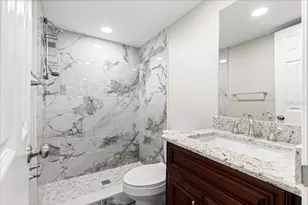 12925 SE 30 Ct, Belleview, FL 34420 - Photo 29