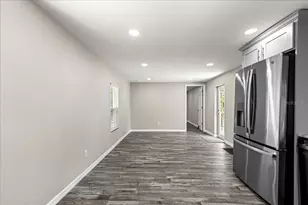 12925 SE 30 Ct, Belleview, FL 34420 - Photo 47