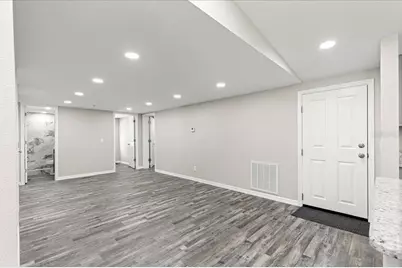 12925 SE 30th Court, Belleview, FL 34420 - Photo 25