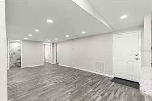 12925 SE 30 Ct, Belleview, FL 34420 - Photo 25