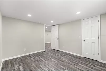 12925 SE 30th Court, Belleview, FL 34420 - Photo 31