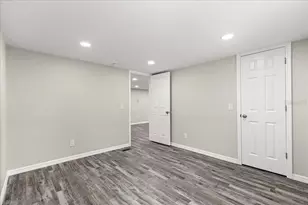 12925 SE 30 Ct, Belleview, FL 34420 - Photo 31