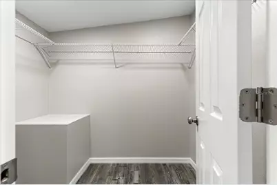 12925 SE 30th Court, Belleview, FL 34420 - Photo 35