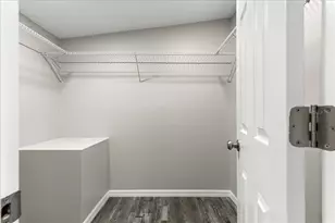 12925 SE 30 Ct, Belleview, FL 34420 - Photo 35