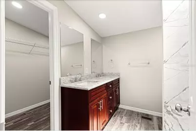 12925 SE 30th Court, Belleview, FL 34420 - Photo 17