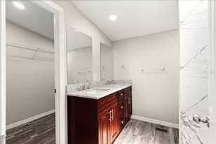 12925 SE 30 Ct, Belleview, FL 34420 - Photo 17