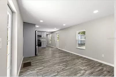 12925 SE 30th Court, Belleview, FL 34420 - Photo 51