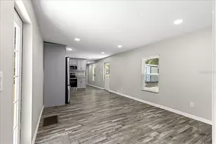 12925 SE 30 Ct, Belleview, FL 34420 - Photo 51