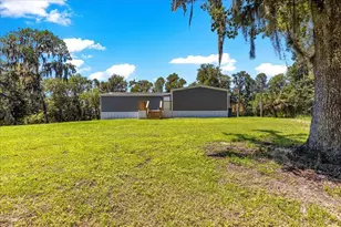 12925 SE 30 Ct, Belleview, FL 34420 - Photo 39