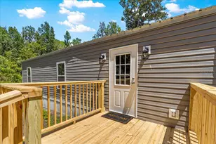 12925 SE 30 Ct, Belleview, FL 34420 - Photo 11