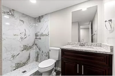 12925 SE 30th Court, Belleview, FL 34420 - Photo 43