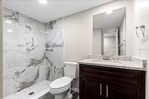 12925 SE 30 Ct, Belleview, FL 34420 - Photo 43