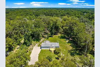 12925 SE 30th Court, Belleview, FL 34420 - Photo 7