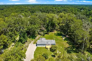 12925 SE 30 Ct, Belleview, FL 34420 - Photo 7