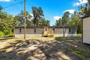 12925 SE 30 Ct, Belleview, FL 34420 - Photo 41