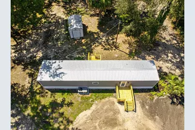 12925 SE 30th Court, Belleview, FL 34420 - Photo 59