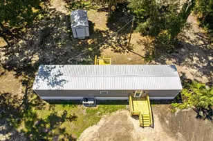 12925 SE 30 Ct, Belleview, FL 34420 - Photo 59