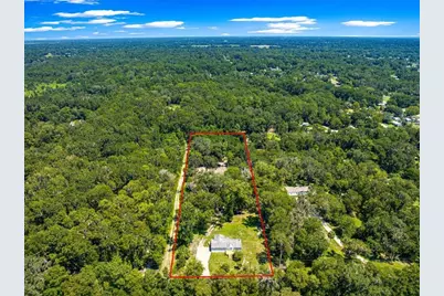 12925 SE 30th Court, Belleview, FL 34420 - Photo 61