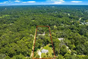 12925 SE 30 Ct, Belleview, FL 34420 - Photo 61