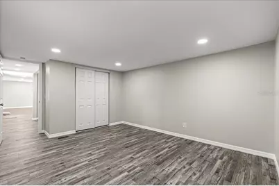 12925 SE 30th Court, Belleview, FL 34420 - Photo 45