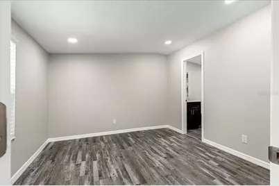 12925 SE 30th Court, Belleview, FL 34420 - Photo 33