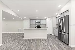 12925 SE 30 Ct, Belleview, FL 34420 - Photo 21