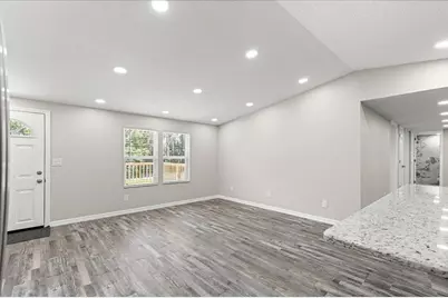 12925 SE 30th Court, Belleview, FL 34420 - Photo 13