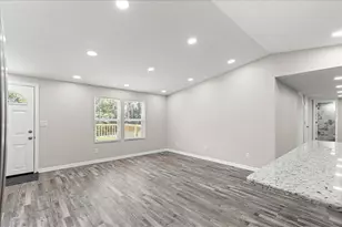 12925 SE 30 Ct, Belleview, FL 34420 - Photo 13