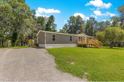 12925 SE 30th Court, Belleview, FL 34420 - Photo 3