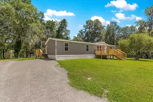 12925 SE 30 Ct, Belleview, FL 34420 - Photo 3