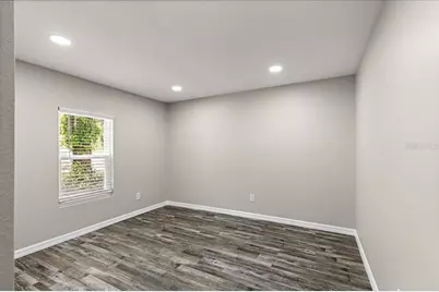 12925 SE 30th Court, Belleview, FL 34420 - Photo 49