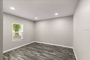 12925 SE 30 Ct, Belleview, FL 34420 - Photo 49