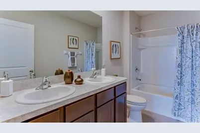 3107 Evenmore Way, Wildwood, FL 34785 - Photo 17