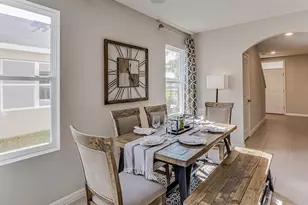 3107 Evenmore Wy, Wildwood, FL 34785 - Photo 5