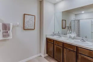 3107 Evenmore Wy, Wildwood, FL 34785 - Photo 11