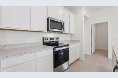 8617 Pinecrest Trail, Wildwood, FL 34785 - Photo 13