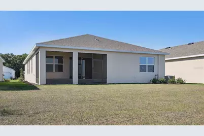 8617 Pinecrest Trail, Wildwood, FL 34785 - Photo 19