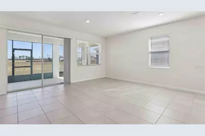 8617 Pinecrest Trail, Wildwood, FL 34785 - Photo 9