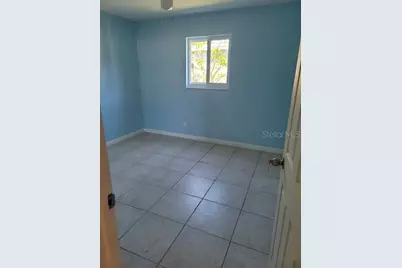 2825 SW 8th Street, Fort Lauderdale, FL 33312 - Photo 23