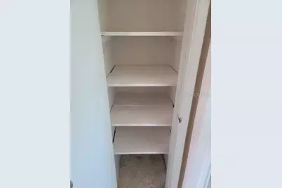 2825 SW 8th Street, Fort Lauderdale, FL 33312 - Photo 7