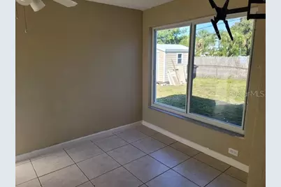 2825 SW 8th Street, Fort Lauderdale, FL 33312 - Photo 15