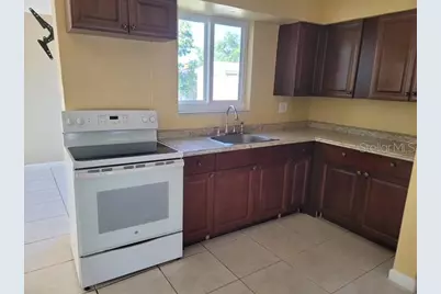 2825 SW 8th Street, Fort Lauderdale, FL 33312 - Photo 9