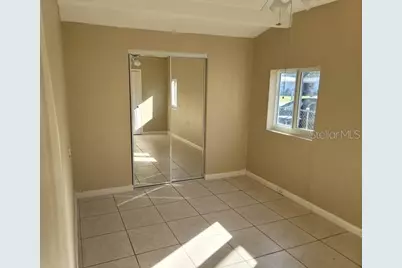 2825 SW 8th Street, Fort Lauderdale, FL 33312 - Photo 11