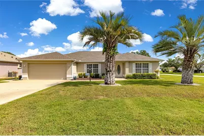 8726 SW 60th Circle, Ocala, FL 34476 - Photo 1