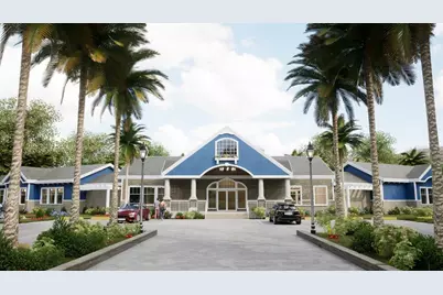 11374 Curio Drive, Brooksville, FL 34613 - Photo 33