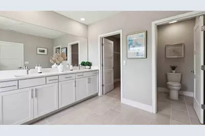 11374 Curio Drive, Brooksville, FL 34613 - Photo 21